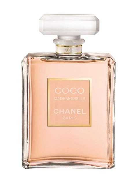 coco chanel mademoiselle life pharmacy|coco chanel mademoiselle perfume discount.